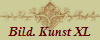 Bild. Kunst XL