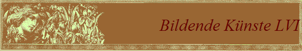 Bildende Knste LVI