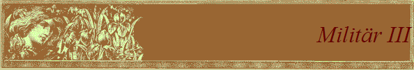 Militr III