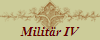 Militr IV