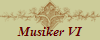 Musiker VI