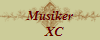 Musiker
   XC