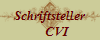 Schriftsteller
     CVI