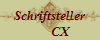 Schriftsteller
       CX