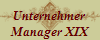 Unternehmer
Manager XIX