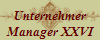 Unternehmer
Manager XXVI