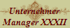 Unternehmer
Manager XXXII