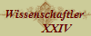 Wissenschaftler 
        XXIV
