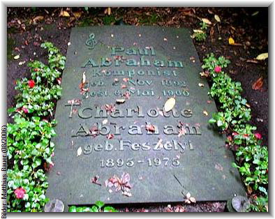 Bilder: Matthias Bauer (08/2006)