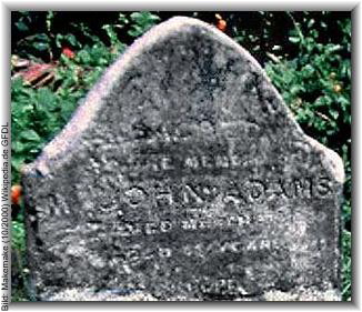 adams_john_pitcairn2_gb