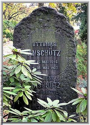 anschuetz_ottomar2_gb