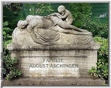 Bilder: Matthias Bauer (2004)
