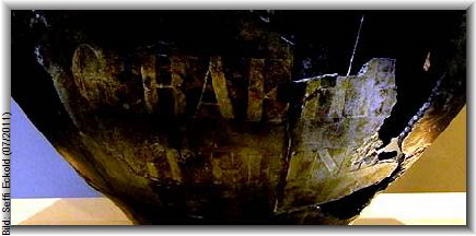 baehr_george_urne2
