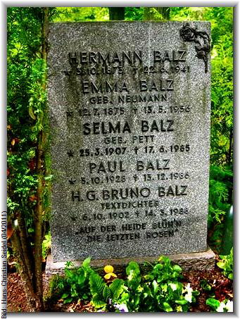 balz_bruno_gb