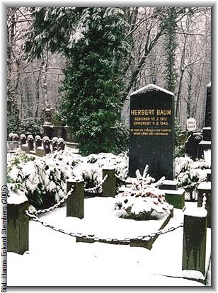 Bild: Hanns-Eckard Sternberg (2005)