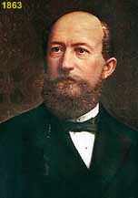 1863
