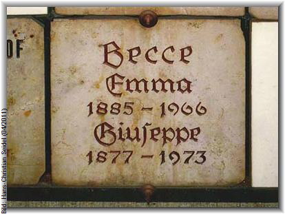 becce_giovanni_gb