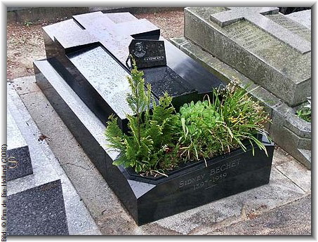 Bild:  Pim de Bie-Holland (2008)