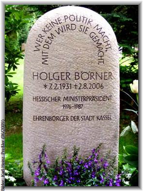 boerner_holger2_gb