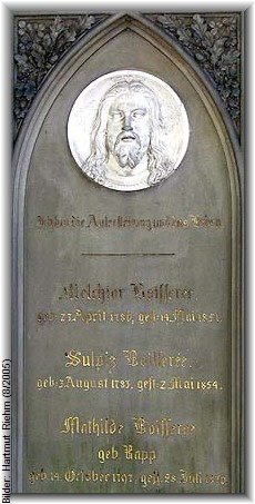 Bilder: Hartmut Riehm (8/2005)