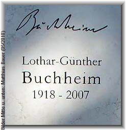 buchheim_lothar3_gb