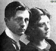 1911