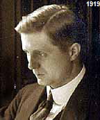 1919