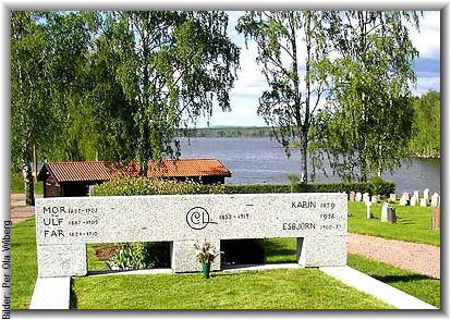 Bilder: Per Ola Wiberg