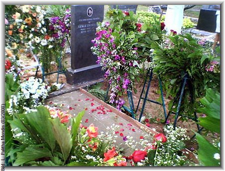 Bild: L. Palitha Mendis (03/2008)