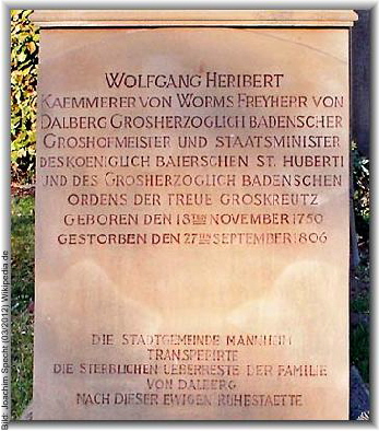 Bild: Joachim Specht (03/2012) Wikipedia.de