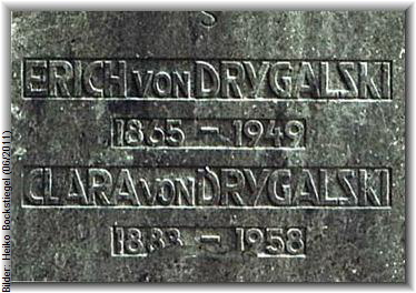 drygalski2_gb