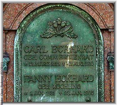 eckhard_carl2_gb