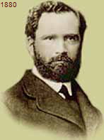 1880