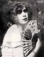 elbe_lili1926_bd