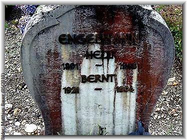 engelmann_bernt2_gb