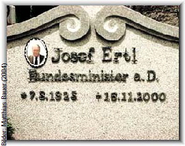 Bilder: Matthias Bauer (2004)