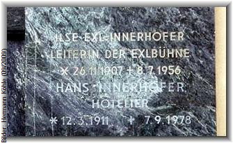 Bilder: Hermann Khle (09/2009)