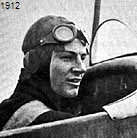 1912