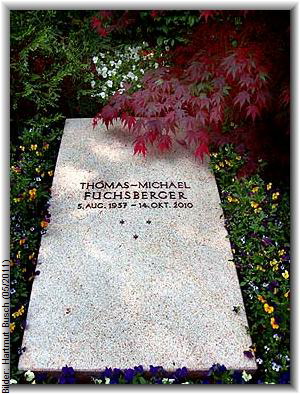 fuchsberger_thomas2_gb