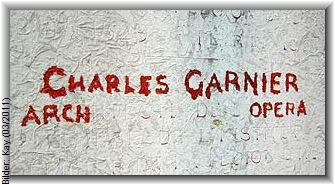 garnier_charles3_gb