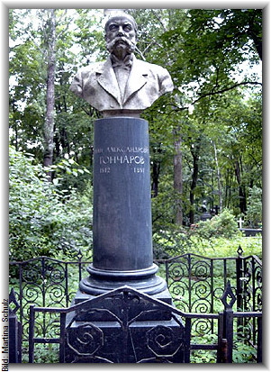gontscharowgb