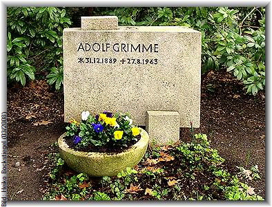 grimme_adolf2_gb