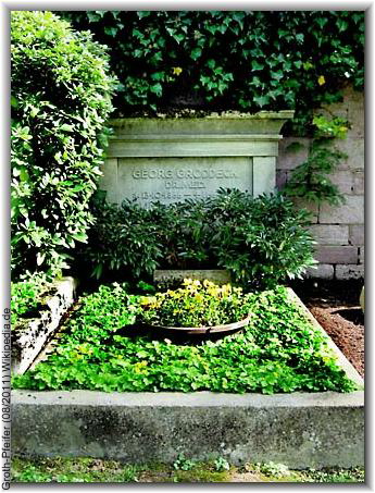 Groth-Pfeifer (08/2011) Wikipedia.de