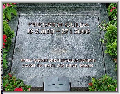 Bilder: Alexander Krischnig (08/2006)