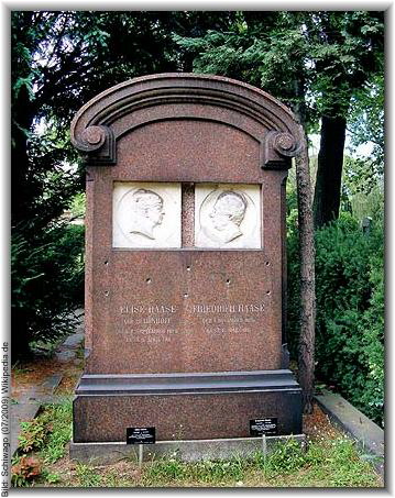 haase_friedrich1_gb