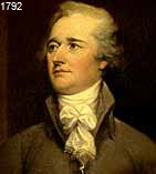 1792