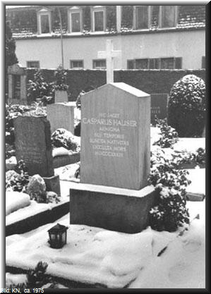 ca. 1975