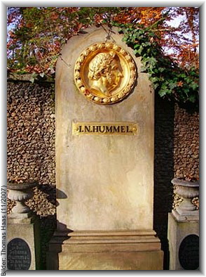 Bilder: Thomas Haas (11/2007)