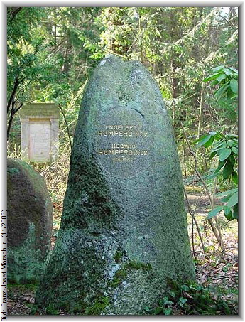 Bild: Franz-Josef Mrsch jr. (11/2003)