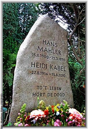 kabel_heidi_gb